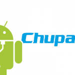 Chupad A10 Pro USB Driver