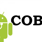 Coby MID7047 USB Driver