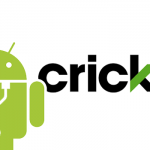 Cricket Ovation 2 USB Driver