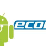 Ecom Smart-Ex 01 USB Driver