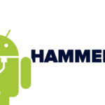 HAMMER Hammer Iron 2 USB Driver
