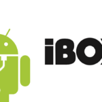 iBox ITAB785 Hebe USB Driver