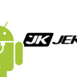 Jeka JK-101 USB Driver