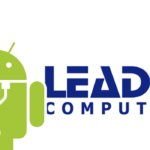 Leader Computers LeaderTab 10Q USB Driver