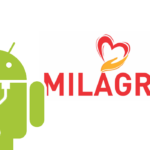 Milagrow M8 Pro 3G USB Driver