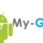 My-Go GTQ785 GoTab 7.85″ USB Driver
