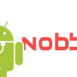 Nobby 230 USB Driver