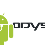 Odys Noon USB Driver