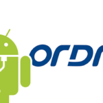 Ordro P802 USB Driver