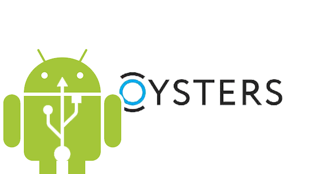 Oysters t72x 3g как включить