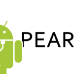 Pearl SX7 Touchlet 7.0″ USB Driver