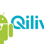 QiLive Q10S6IN3G USB Driver