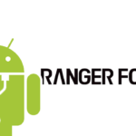 Rangerfone F35 USB Driver