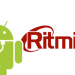 Ritmix RMD-720 USB Driver