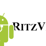 Ritzviva Note 1 LTE USB Driver