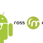 Ross&Moor RM-790 USB Driver