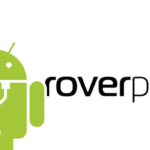 RoverPad Air S70 USB Driver