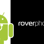 RoverPhone Evo 6.0 USB Driver
