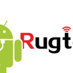 Rugtel X10 USB Driver