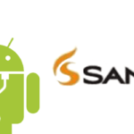 Sanei G900 3G USB Driver