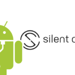 Silent Circle Blackphone 2 USB Driver