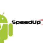 SpeedUp Gold Pad USB Driver