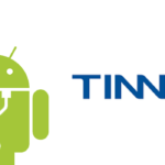 Tinno AT&T Calypso 2 USB Driver