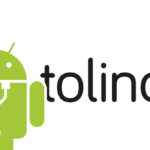 Tolino Tab 7.0″ USB Driver