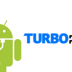Turbo Pad 802 USB Driver