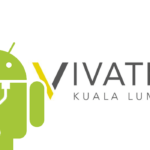 Vivatel True Smart 4G Max 5.0 USB Driver