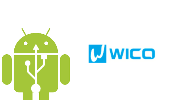 Wico C2 USB Driver, ADB Driver and Fastboot Driver [DOWNLOAD] - Android ...