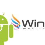 Wings Mobile W3 USB Driver