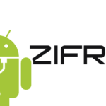 Zifro ZT-97013G USB Driver