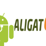 Aligator Figi Note 3 USB Driver