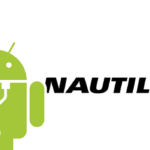 Nautilus Art 9.7 USB Driver