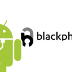 Blackphone BP1 USB Driver