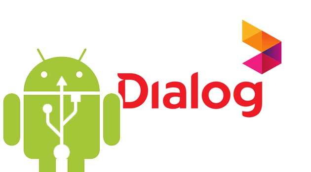 Dialog K235 Camera Code Dialog K235 USB Driver, ADB Driver and Fastboot Driver [DOWNLOAD ...