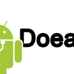 Doeasy E88 USB Driver