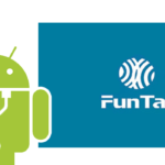 FunTab 10.1 USB Driver