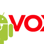 Vox V101 USB Driver