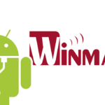 Winmate M700T USB Driver