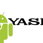 Yashi YPad YP855 3G USB Driver