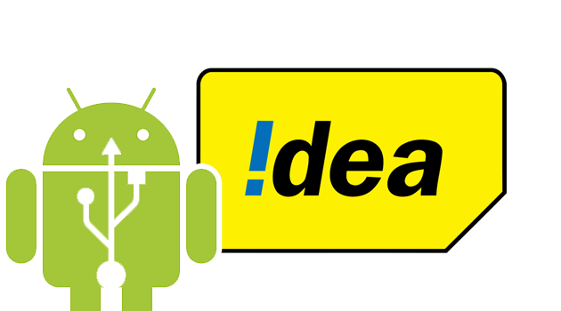 Idea Aurus III USB Driver, ADB Driver and Fastboot Driver [DOWNLOAD ...