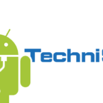 Technisat TechniPad mini USB Driver