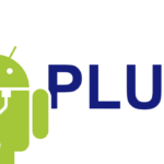 Plug 10.1 USB Driver