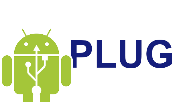 Plug Point Usb Driver Plug 10.1 USB Driver, ADB Driver and Fastboot Driver [DOWNLOAD ...