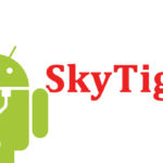 SkyTiger ST-1001 USB Driver