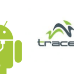 Tracer Tracer Neo 9.7 TRATAB42820 USB Driver