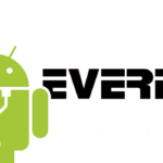 Everest Everpad EW-2022 USB Driver