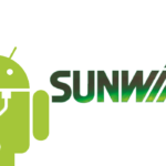 SunWind Sky Kids 70 SS7238PG USB Driver